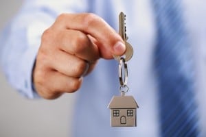 landlord tenant attorney