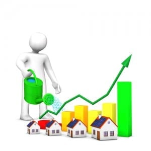 Attorney in Michigan for landlord representation