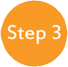 step3