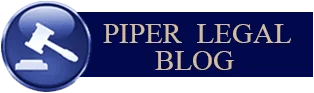 BLog Logo