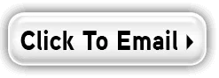 full-site-button