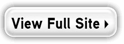 full-site-button