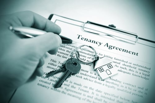 Michigan Landlord Tenant Attorney