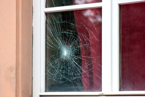 Michigan Landlord Attorney